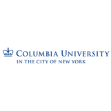 Columbia University